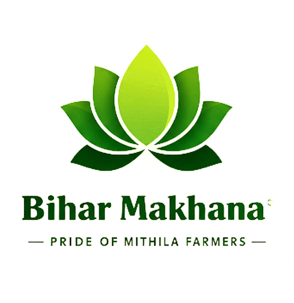 Makhana