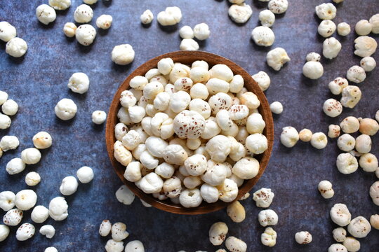 Top Makhana Queries : Benefits, Nutrition, Price & Recipes