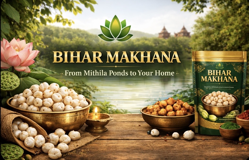 The Ultimate Healthy Snack for Women’s Wellness